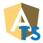 Ng Routing Ts SVG Icon